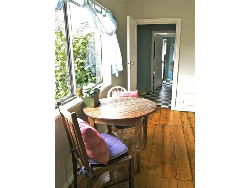 35 Lovel Street, Katoomba NSW 2780