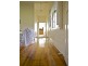 35 Lovel Street, Katoomba NSW 2780