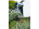 35 Lovel Street, Katoomba NSW 2780