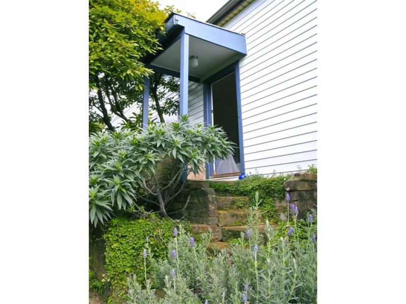 35 Lovel Street, Katoomba NSW 2780