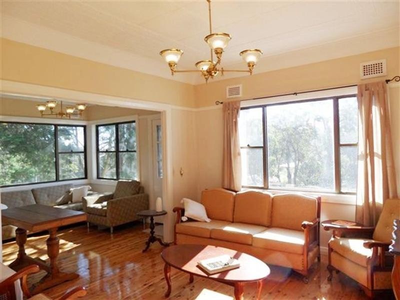 2 Fitzgerald Street, Katoomba NSW 2780