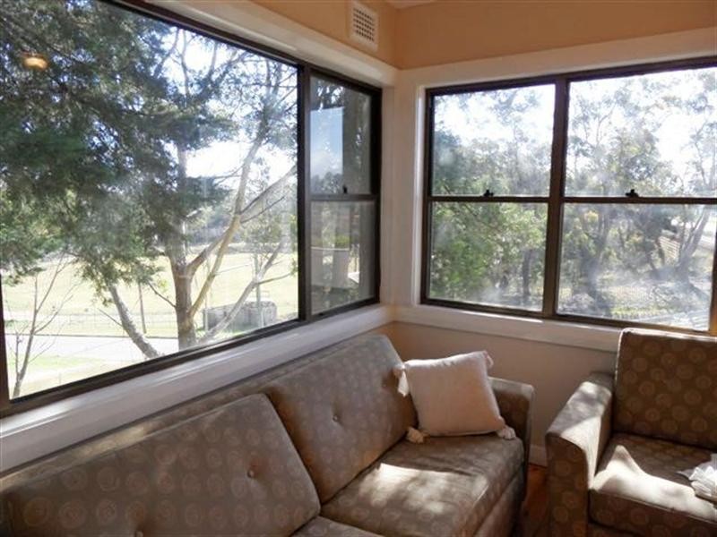 2 Fitzgerald Street, Katoomba NSW 2780