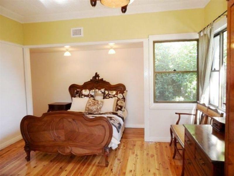 2 Fitzgerald Street, Katoomba NSW 2780