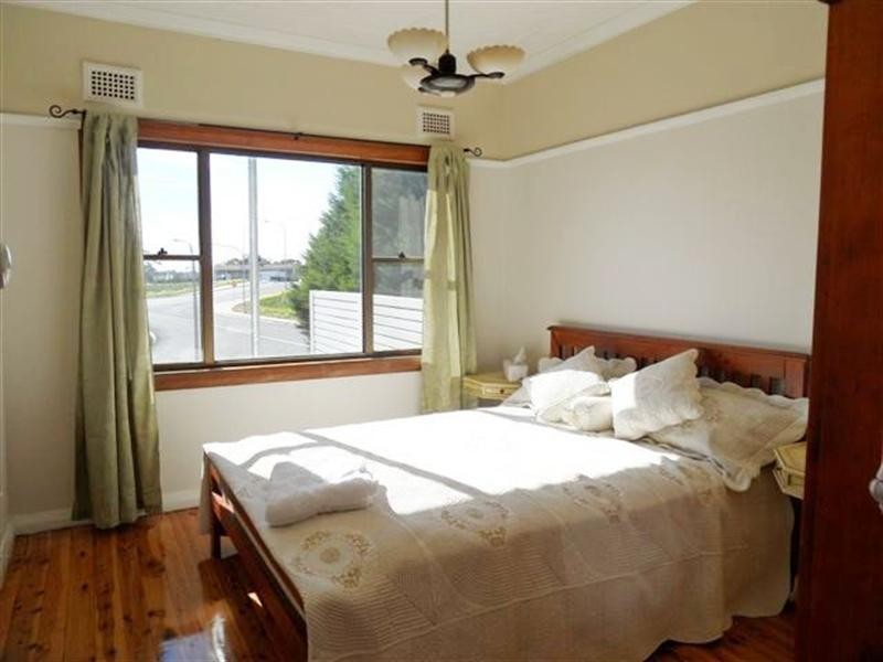 2 Fitzgerald Street, Katoomba NSW 2780