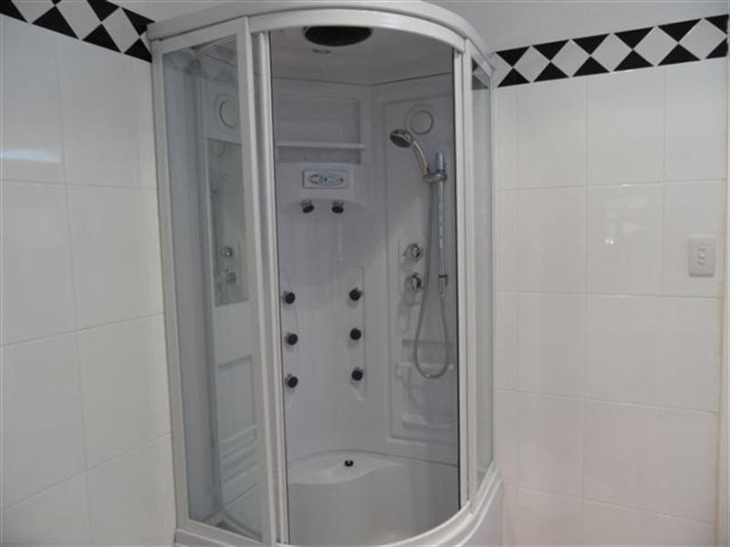 2 Fitzgerald Street, Katoomba NSW 2780