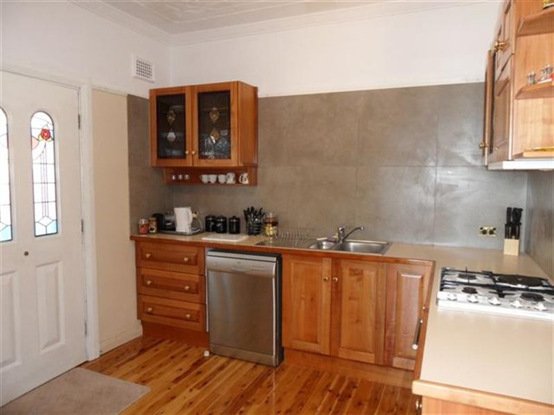 2 Fitzgerald Street, Katoomba NSW 2780