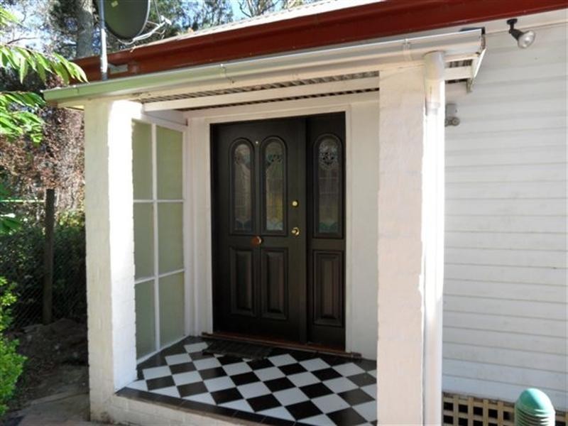 2 Fitzgerald Street, Katoomba NSW 2780