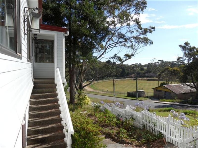 2 Fitzgerald Street, Katoomba NSW 2780