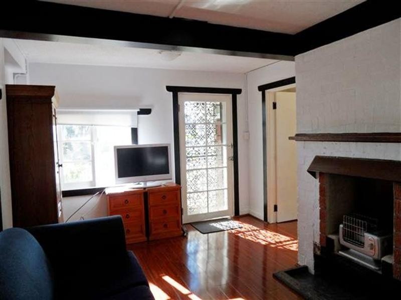 2A Fitzgerald Street, Katoomba NSW 2780