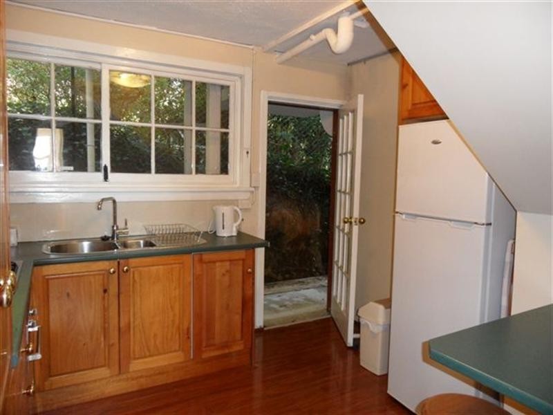 2A Fitzgerald Street, Katoomba NSW 2780