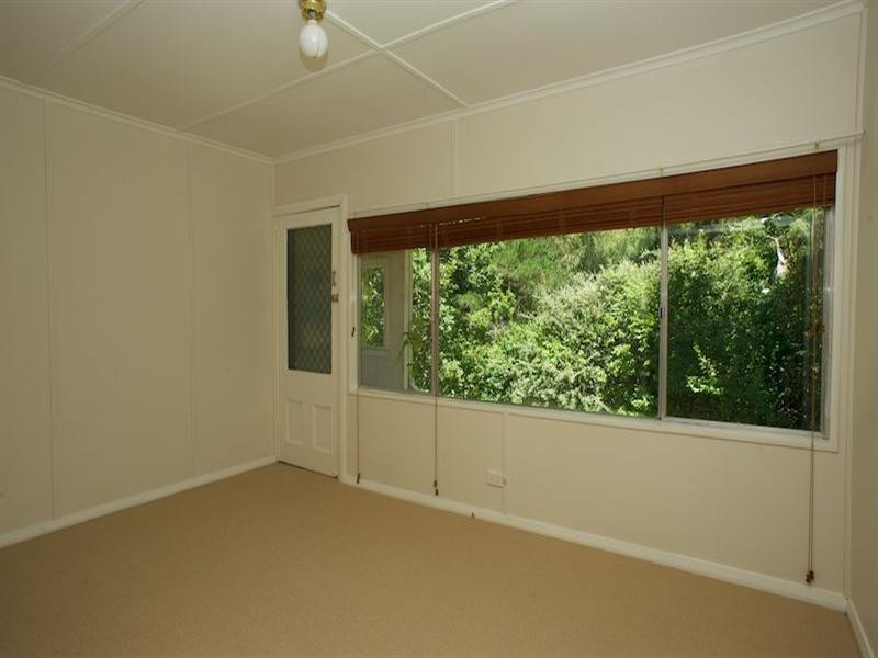 19 Spencer Street, Leura NSW 2780