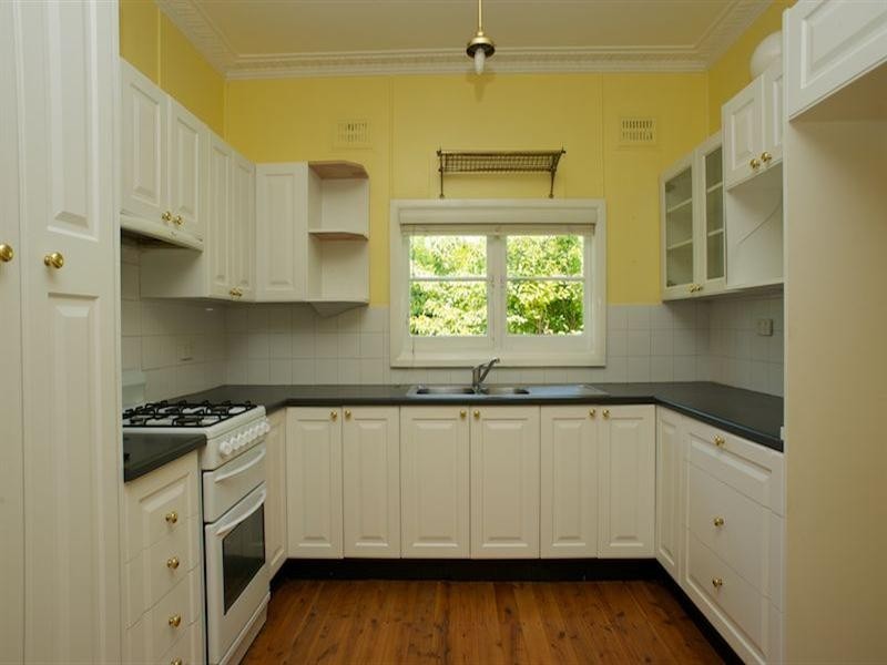 19 Spencer Street, Leura NSW 2780