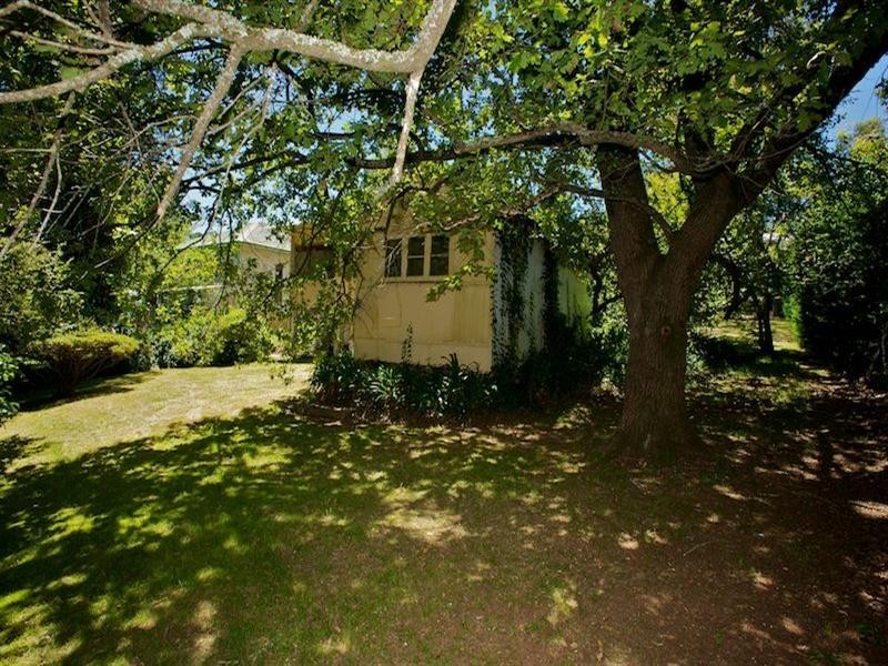 19 Spencer Street, Leura NSW 2780