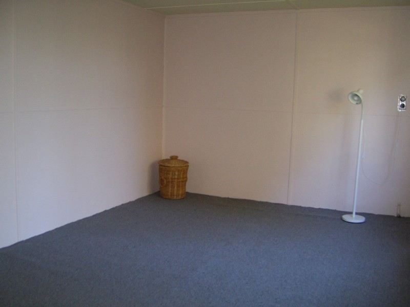 358 Great Western Highway, Wentworth Falls NSW 2782