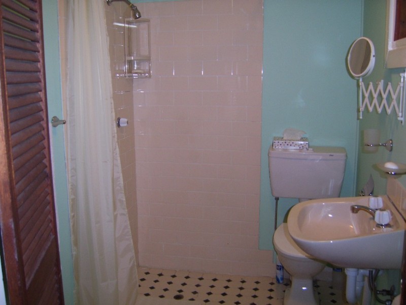 358 Great Western Highway, Wentworth Falls NSW 2782