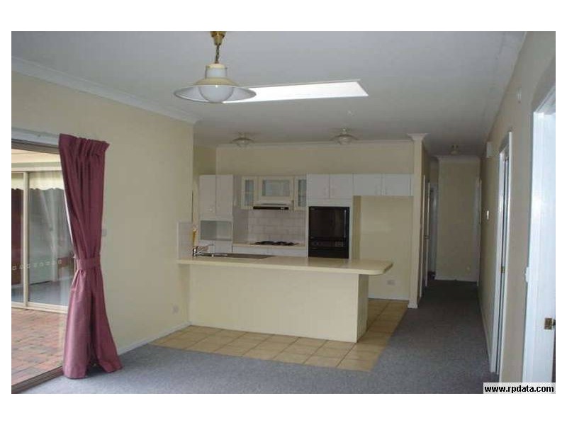 17 Alexandra Avenue, Wentworth Falls NSW 2782