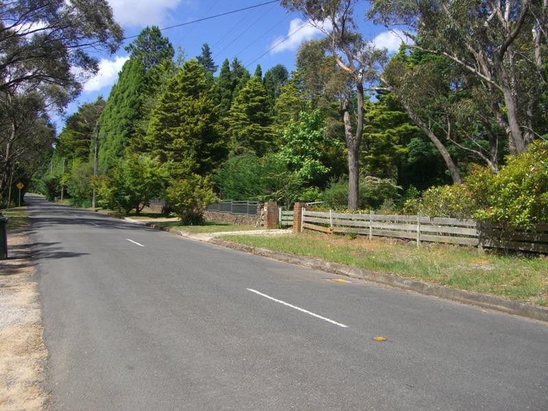 51 Sublime Point Road, Leura NSW 2780