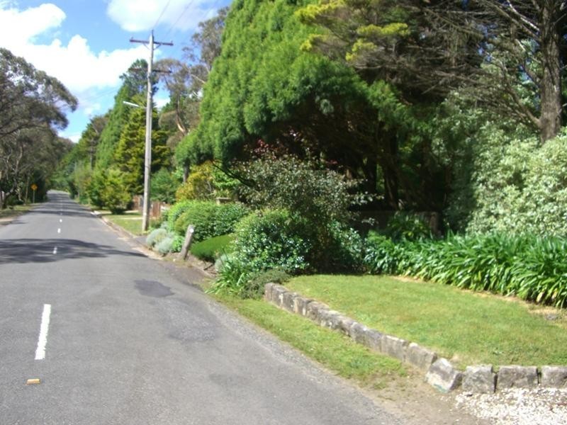 51 Sublime Point Road, Leura NSW 2780