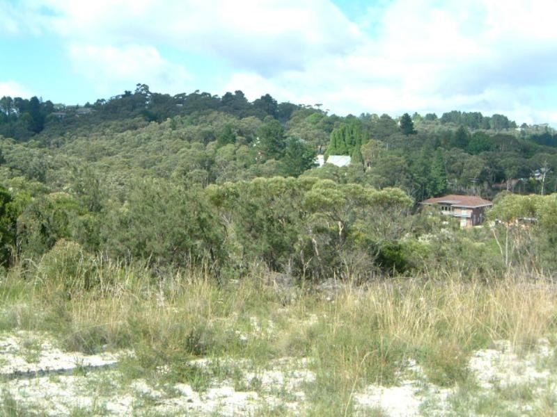 8-10 Vista Parade, Leura NSW 2780