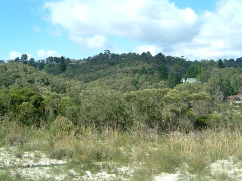 8-10 Vista Parade, Leura NSW 2780