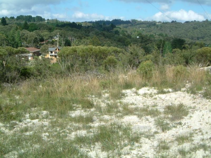 8-10 Vista Parade, Leura NSW 2780