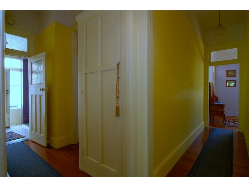 147 Falls Road, Wentworth Falls NSW 2782