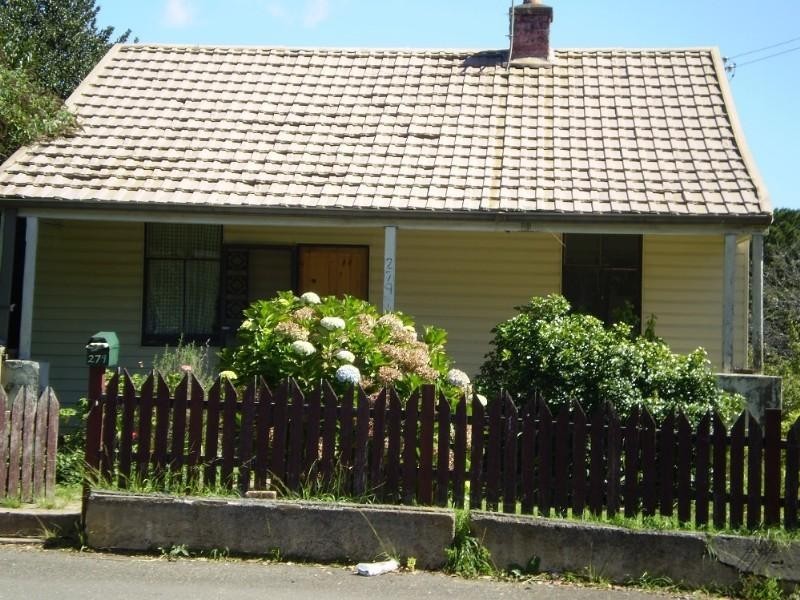 279 Katoomba Street, Katoomba NSW 2780