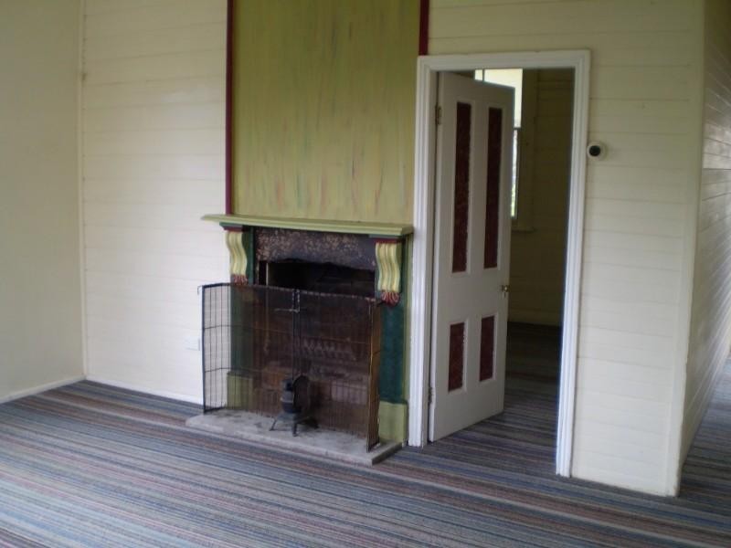 279 Katoomba Street, Katoomba NSW 2780