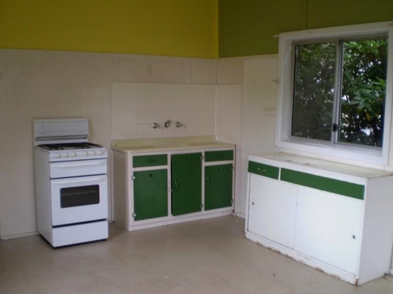 279 Katoomba Street, Katoomba NSW 2780