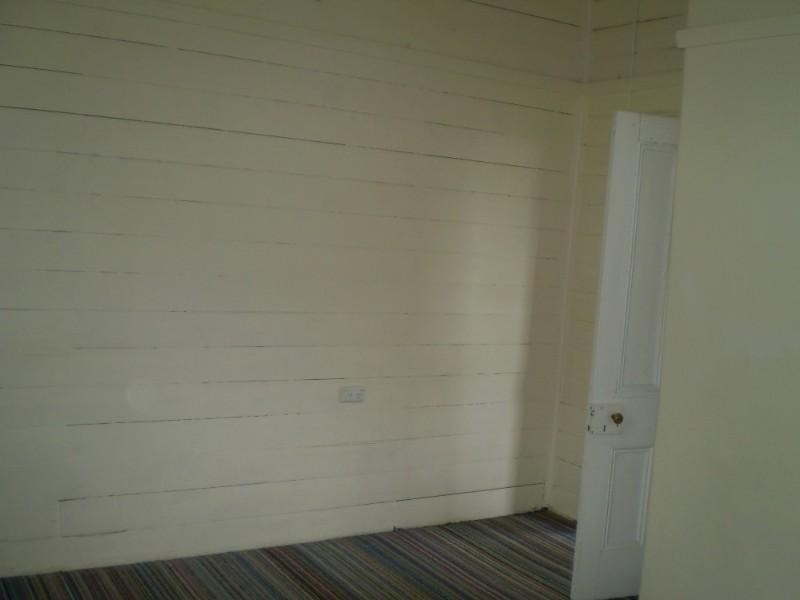 279 Katoomba Street, Katoomba NSW 2780