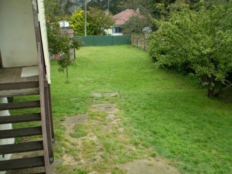 279 Katoomba Street, Katoomba NSW 2780