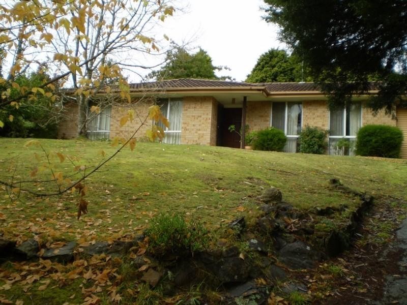 10 Narrow Neck Road, Katoomba NSW 2780