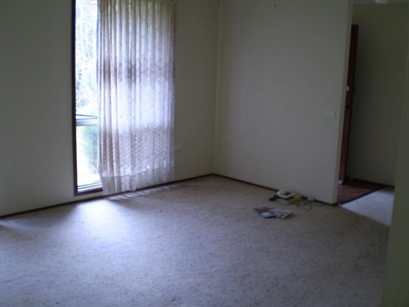 10 Narrow Neck Road, Katoomba NSW 2780