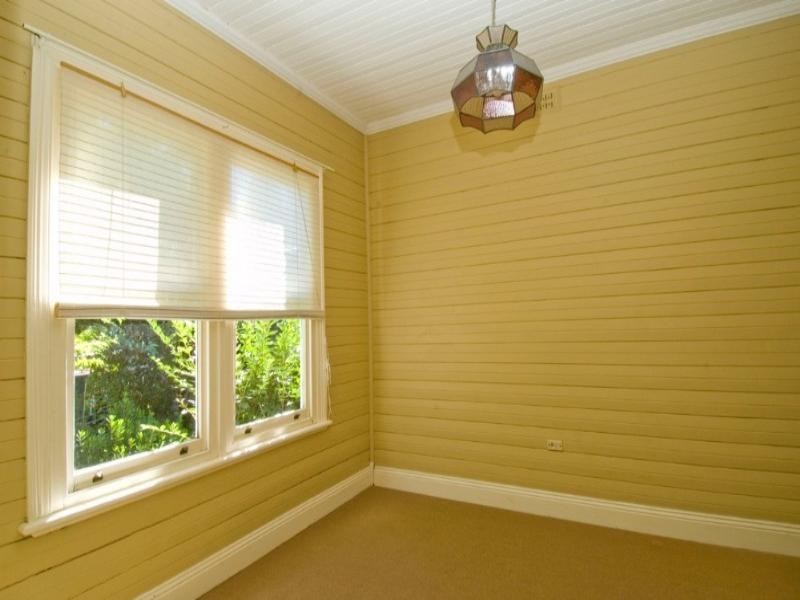 44 Walgett Street, Katoomba NSW 2780