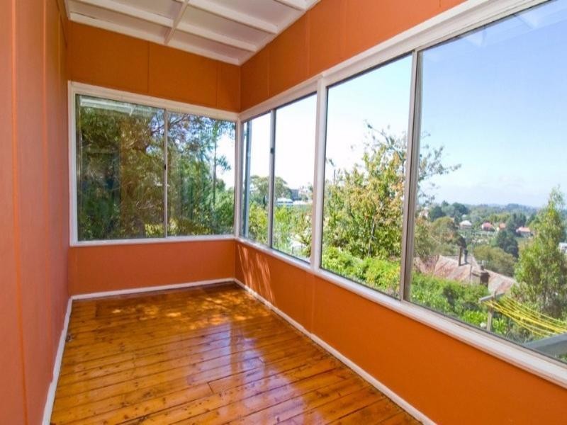 44 Walgett Street, Katoomba NSW 2780