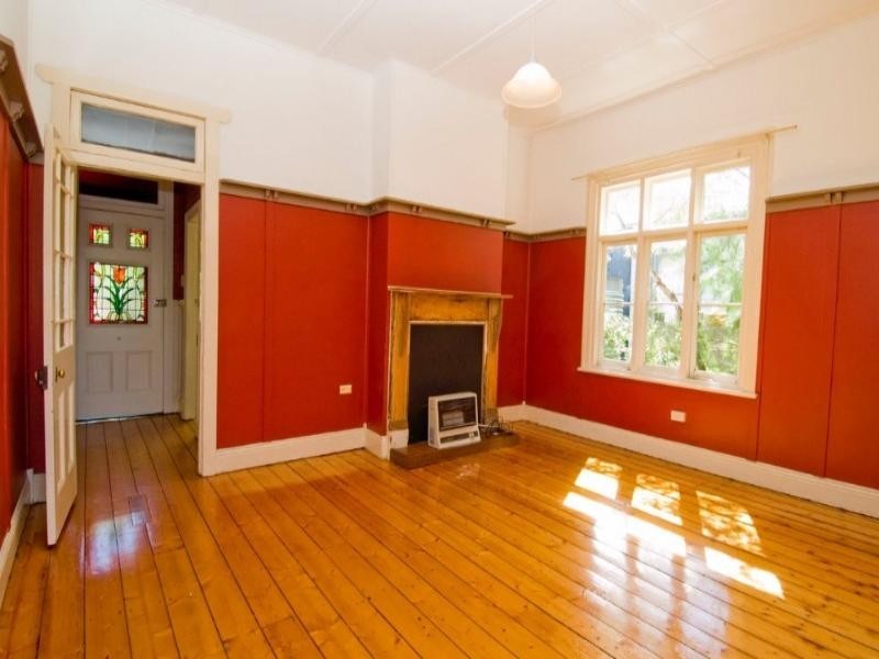 44 Walgett Street, Katoomba NSW 2780