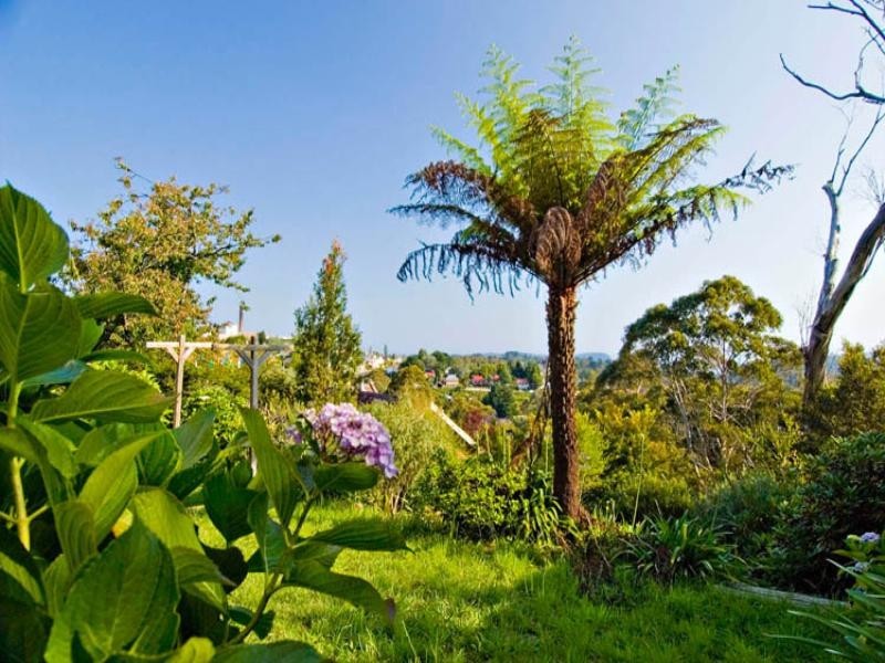 44 Walgett Street, Katoomba NSW 2780