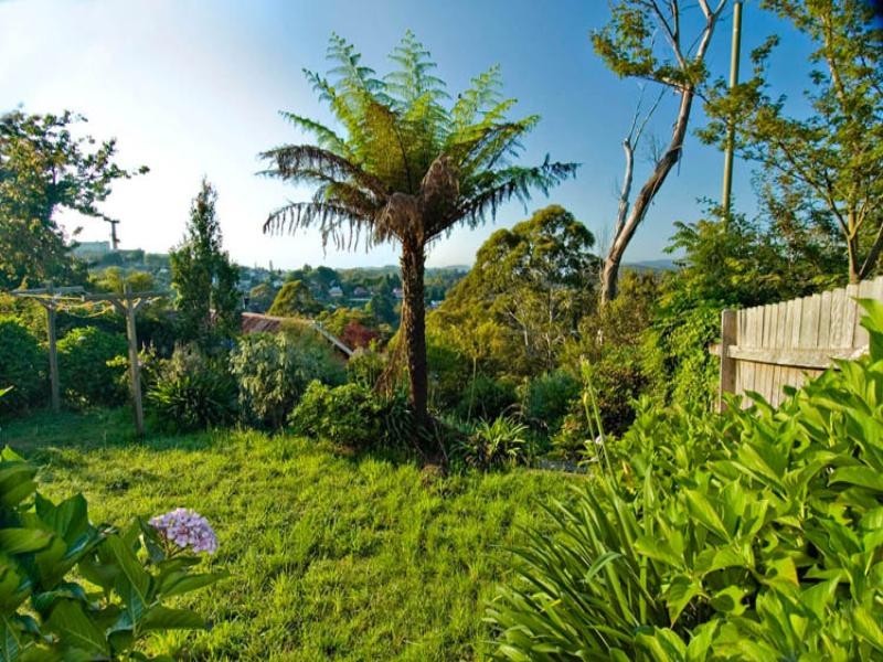 44 Walgett Street, Katoomba NSW 2780