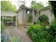 35 Westbourne Avenue, Wentworth Falls NSW 2782