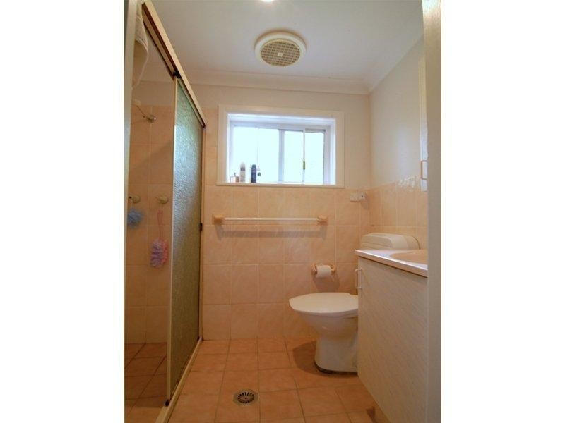 35 Westbourne Avenue, Wentworth Falls NSW 2782