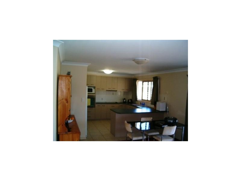 Murphys Creek QLD 4352