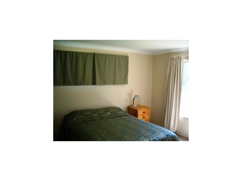 Murphys Creek QLD 4352