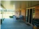 Murphys Creek QLD 4352