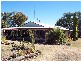 Felton QLD 4358