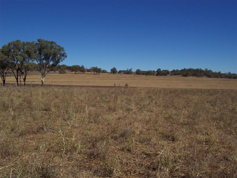 Felton QLD 4358