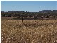 Felton QLD 4358