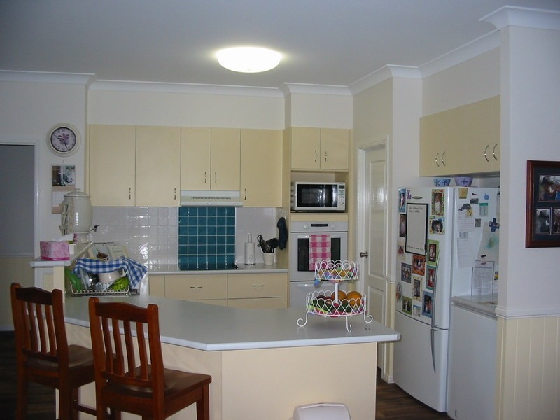 Withcott QLD 4352