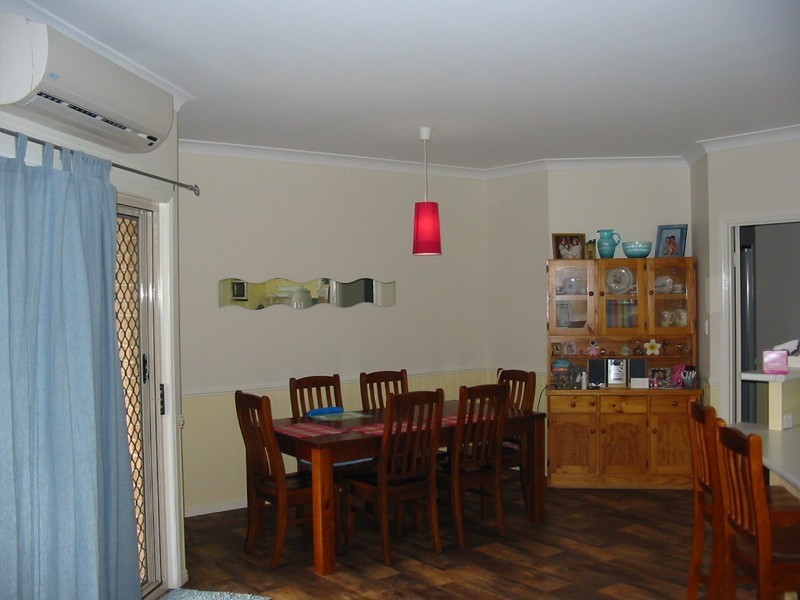 Withcott QLD 4352