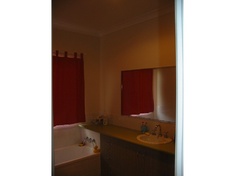 Withcott QLD 4352