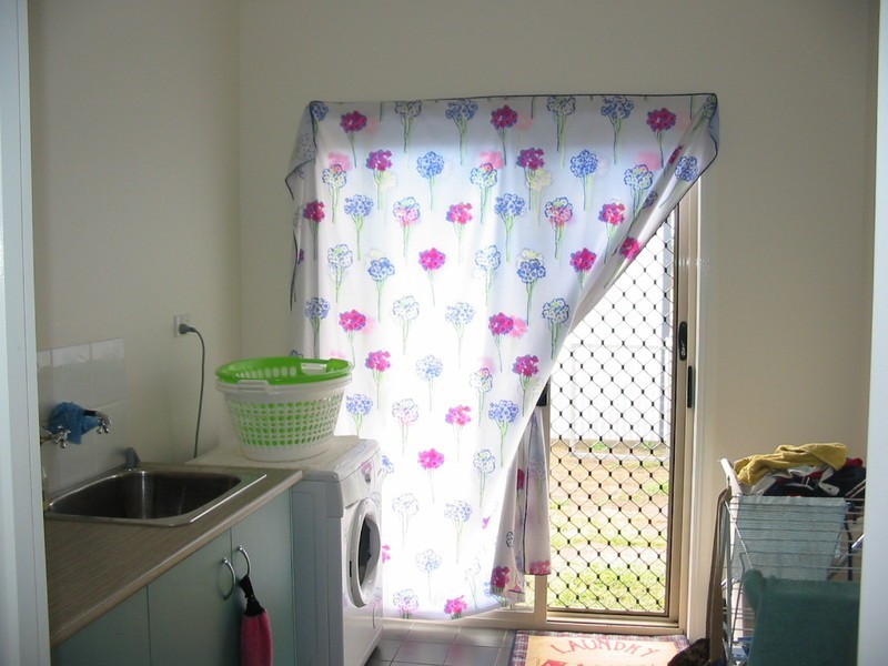 Withcott QLD 4352